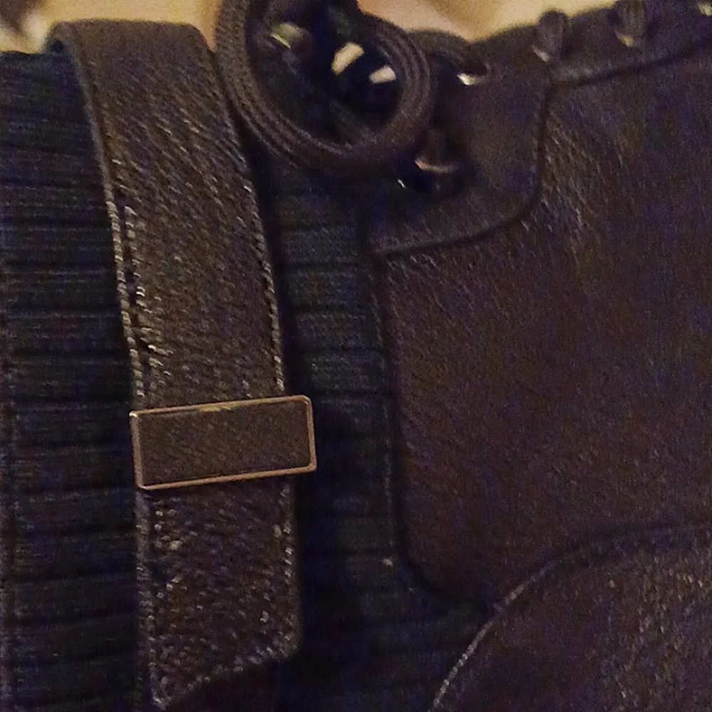 Antonio Melani Perline.Booties - Picture 11 of 11